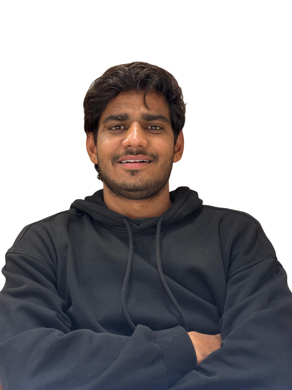 hero image